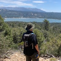 Phillip C. Boan (@pcboan) 's Twitter Profile Photo