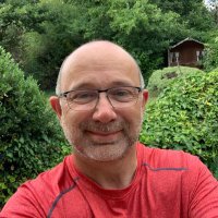 Sean Moore (@seaninpinner) 's Twitter Profile