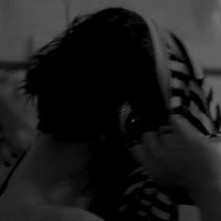 𝗚. (@thrnmc) 's Twitter Profile