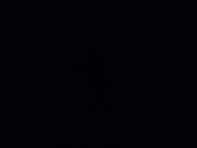 nmalcolmsonn's profile picture. 