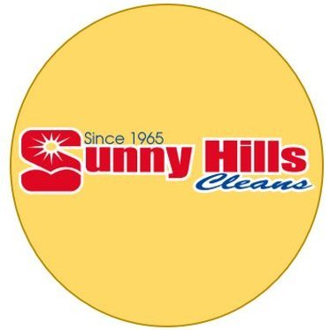 Sunny Hills Cleans