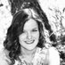 Janina Werner (@janinawern) Twitter profile photo Janina Werner (@janinawern) Twitter profile photo