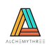 AlchemyThree (@alchemy3studio) Twitter profile photo AlchemyThree (@alchemy3studio) Twitter profile photo