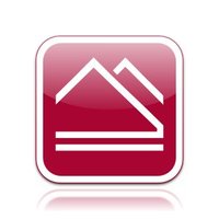 Chaffey College Outreach (@chaffeyoutreach) 's Twitter Profile