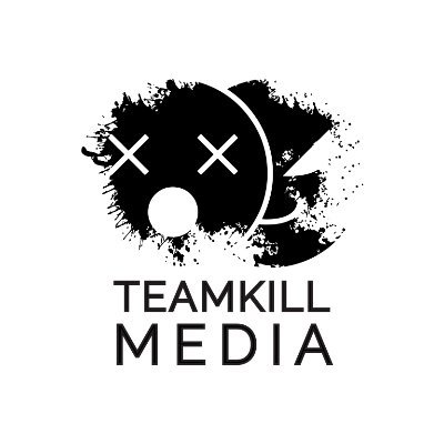 TeamKill Media LLC is an American game studio founded in 2016 by four brothers, our goal is to create amazing “games for gamers.” @sonandbone @quantum_error
