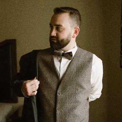 GreenTAustin's profile picture. Financial Advisor brewing beer and financial independence