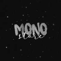 mono / CONTA RESERVA(@MonoStoreGOS) 's Twitter Profileg