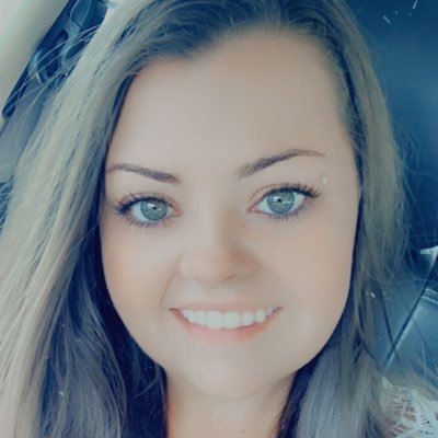 katelbug_'s profile picture. ❤️