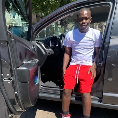 AmadouSangho6's profile picture. lacrosse