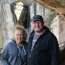 becky gibbs - @beckygi86673999 - Twitter