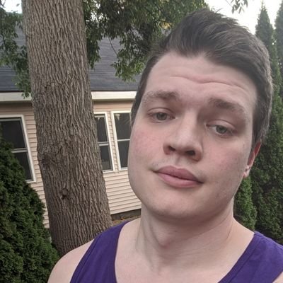 Cybersecurity, baking, Fishing, LRS, VR, Dancing, Prior Chairforce
Mostly here for the memes and people getting called out on the daily.