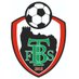 TAZONA FÚTBOL SALA (@tazonas) Twitter profile photo TAZONA FÚTBOL SALA (@tazonas) Twitter profile photo