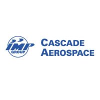 Cascade Aerospace(@CascadeAero) 's Twitter Profile Photo
