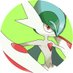 Eyeapple (@eyeappleistaken) Twitter profile photo Eyeapple (@eyeappleistaken) Twitter profile photo