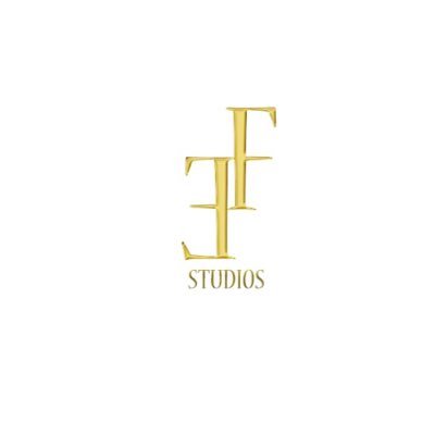 Ent First Studios