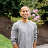 Cameron Borumand (@camborumand) 's Twitter Profile