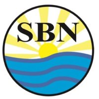 Saco Bay News (@newssaco) 's Twitter Profile