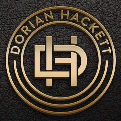 hackett_dorian's profile picture. ...because all leaders are readers! 📚

Pundi X Supporter

#PursePlus invcode: purse+56X4H7SA