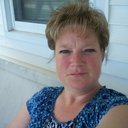 Pam Dudley - @4givenandfree - Twitter