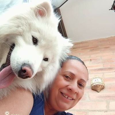Nohemy Guzmanp Profile