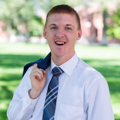 financial advisor | photographer │ thrill seeker | unr alum