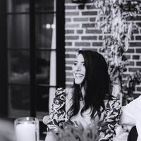 Lindsay Acker (@linds_ack) 's Twitter Profile