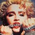it’s all madonna's fault (@madonnas_fault) Twitter profile photo it’s all madonna's fault (@madonnas_fault) Twitter profile photo