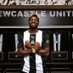 Black&WhiteNUFC (@blackwhitenufc) Twitter profile photo Black&WhiteNUFC (@blackwhitenufc) Twitter profile photo