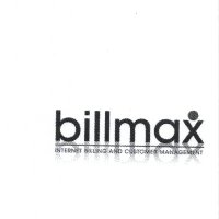 BillMax (@billmaxbilling) 's Twitter Profile