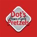 Dot's Pretzels (@dotspretzels) Twitter profile photo