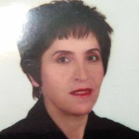 Aysel (@aysel33774131) Twitter profile photo