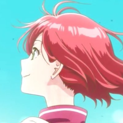 Leon ★さんのプロフィール画像