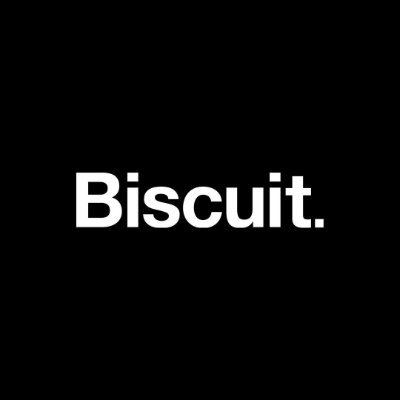 Biscuit Filmworks