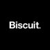 Biscuit Filmworks (@WeAreBiscuit) Twitter profile photo