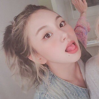 ㅤㅤㅤ( 🎐 )    𝐁𝐔𝐒𝐈𝐍𝐄𝐒𝐒   ✧ ʾ