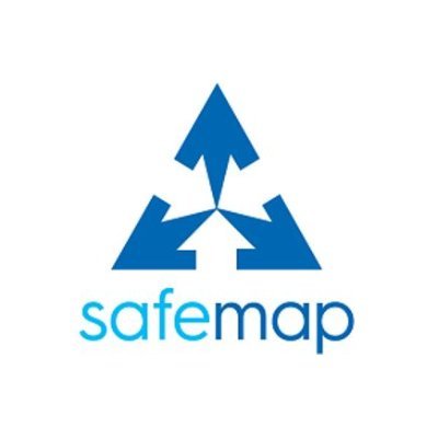 Safemap_Intnl's profile picture. We are a global safety consultancy, focusing on Safety Leadership, Culture Change and Risk-based Safety.
Our programs create real change and go beyond &#039;zero&#039;.