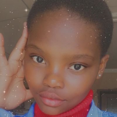 Try75139773's profile picture. easy n lovely