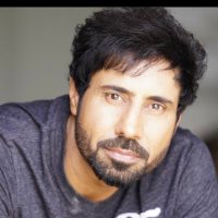 Binnu Dhillon(@binnudhillon) 's Twitter Profileg