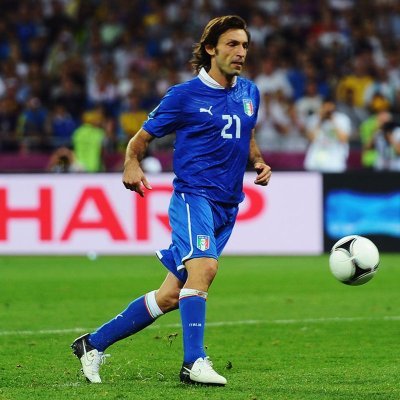 fplpirlo's profile picture. FPL addict. Understanding football with a data-driven approach