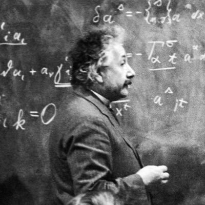 fire_growth's profile picture. Professor & growth investor.