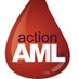 Action AML UK (@actionaml) Twitter profile photo Action AML UK (@actionaml) Twitter profile photo