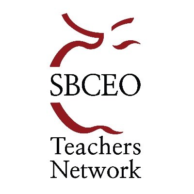 SBCEO Teachers Network supports and recognizes teachers throughout Santa Barbara County with grants and awards with the assistance of local partnerships