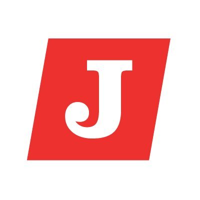 Jutarnji List