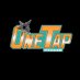 One Tap Esports (@OneTap_GG) Twitter profile photo