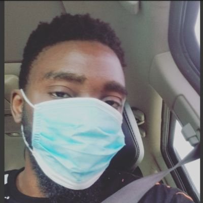 lupe_luu7's profile picture. 