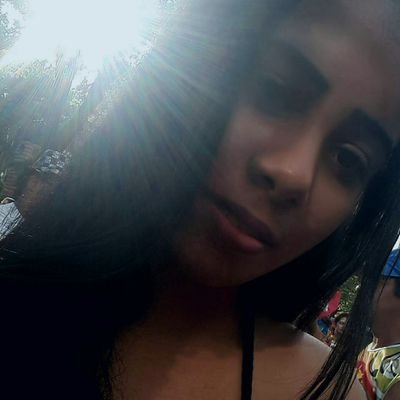 pwerfulwitch's profile picture. 🦋