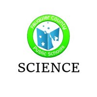 FCPS1 Science(@FCPS1Science) 's Twitter Profile Photo