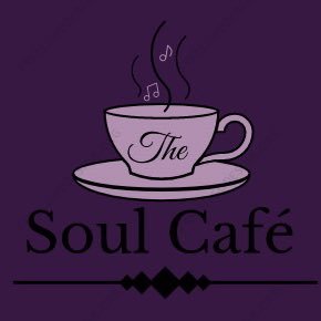 I love music✨Instagram: the__soul__café