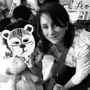 @prisci_muriel@ecoevo.social (@prisci_muriel) 's Twitter Profile Photo