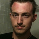 Robert Ramey - @wildbear32 - Twitter